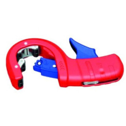 KNIPEX DP50 TAGLIATUBI X...